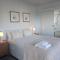 Tradewinds Apartments