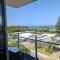 Tradewinds Apartments