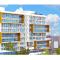 Prima at Primavera Residences