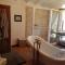 Art Gallery Guest House