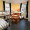 Hostel Alex 30 - Штудгарт