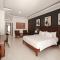 Brits Resort Lovina