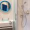 Hostel Ozz Nice - 尼斯