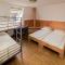 Hostel Alex 30 - Штудгарт