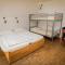 Hostel Alex 30 - Штудгарт