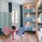Hostel Ozz Nice - 尼斯