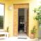 Villa Peppe B&B