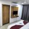 Hotel secure 247 inn