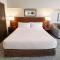 Sutton Place Hotel Revelstoke Mountain Resort