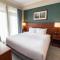 Sutton Place Hotel Revelstoke Mountain Resort