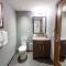 Sutton Place Hotel Revelstoke Mountain Resort