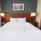 Sutton Place Hotel Revelstoke Mountain Resort