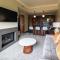 Sutton Place Hotel Revelstoke Mountain Resort