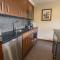 Sutton Place Hotel Revelstoke Mountain Resort