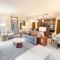 Sutton Place Hotel Revelstoke Mountain Resort