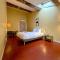 Vertigo Hostel