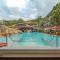 Phuvaree Resort