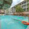 Phuvaree Resort