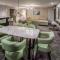 DoubleTree by Hilton Laredo
