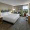DoubleTree by Hilton Laredo