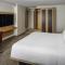 DoubleTree by Hilton Laredo