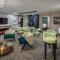 DoubleTree by Hilton Laredo