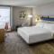 DoubleTree by Hilton Laredo