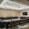 DoubleTree by Hilton Laredo