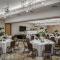 DoubleTree by Hilton Laredo