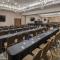 DoubleTree by Hilton Laredo