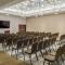DoubleTree by Hilton Laredo