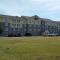 WoodSpring Suites Tulsa