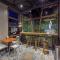 Loft Mania Boutique Hotel