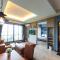 Loft Mania Boutique Hotel