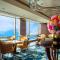 Shangri-La Chengdu