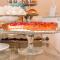 Hotel Ariston