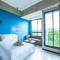 Loft Mania Boutique Hotel
