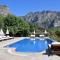 Kabak Avalon Bungalows