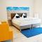 Bernsteinsee Hotel and Ferien by Palette Resorts