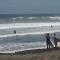 Ayolah surf House & Surf camp west bali