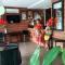 Tey Hotel