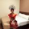 Tey Hotel