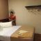 Tey Hotel