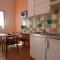 AppartHotel Festival Sud Suites - Avignon TGV