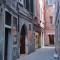 Residenza Manin Apartments - Venecia