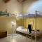 Vertigo Hostel