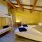 Vertigo Hostel