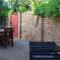 Hadida Guest House
