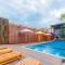 Loft Mania Boutique Hotel
