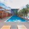Loft Mania Boutique Hotel - Chumphon